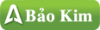 Thanh toán an toàn với Bảo Kim !
