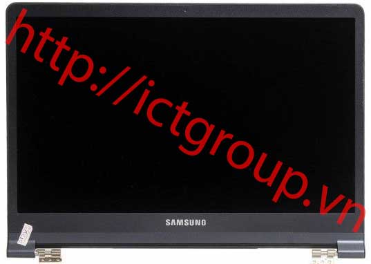 màn hình Samsung Series 9 13.3 inch NP900X3F NP900X3E