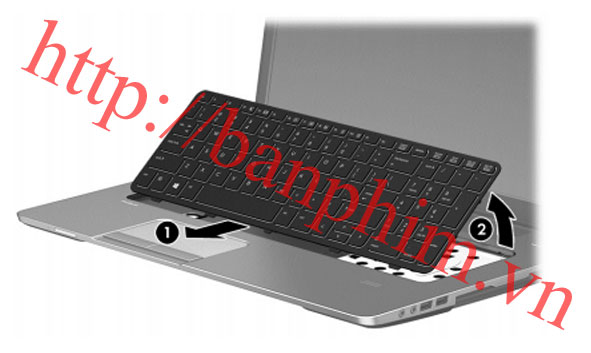 HP Probook 450 HP Probook 450