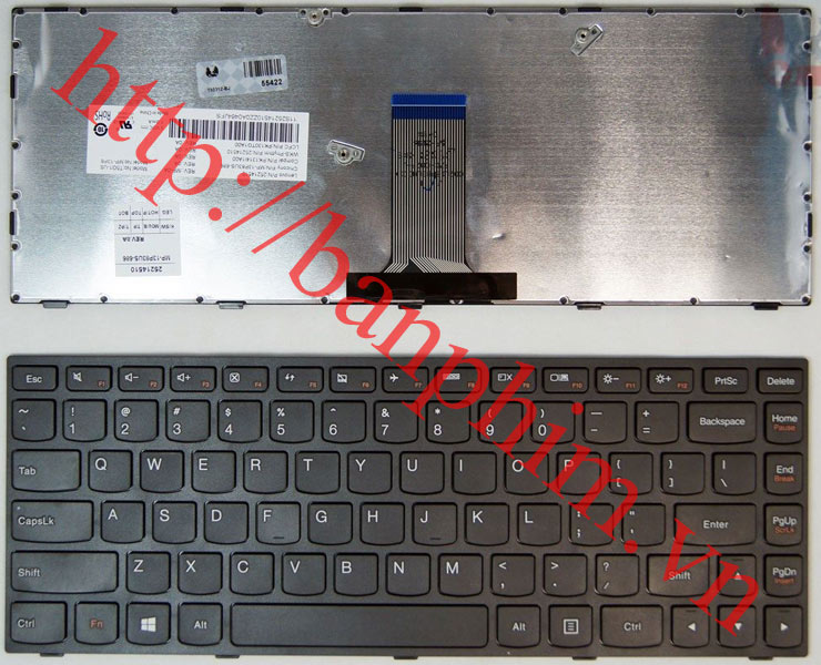 Bàn phím Lenovo G4070 G40-70 G40-70MA B40-30 G40-30 G40-45 G40-70 G40-70m G40-80 Z40-70 Z40-75 Keyboard Bàn phím Lenovo G4070 G40-70 G40-70MA B40-30 G40-30 G40-45 G40-70 G40-70m G40-80 Z40-70 Z40-75 Keyboard