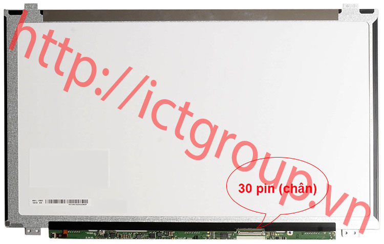 Màn hình cảm ứng laptop Asus TP500 TP500L Q502LA LCD 