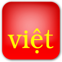 Bàn phím gõ tiếng Việt đầy đủ cho android