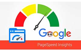 Google Page speed