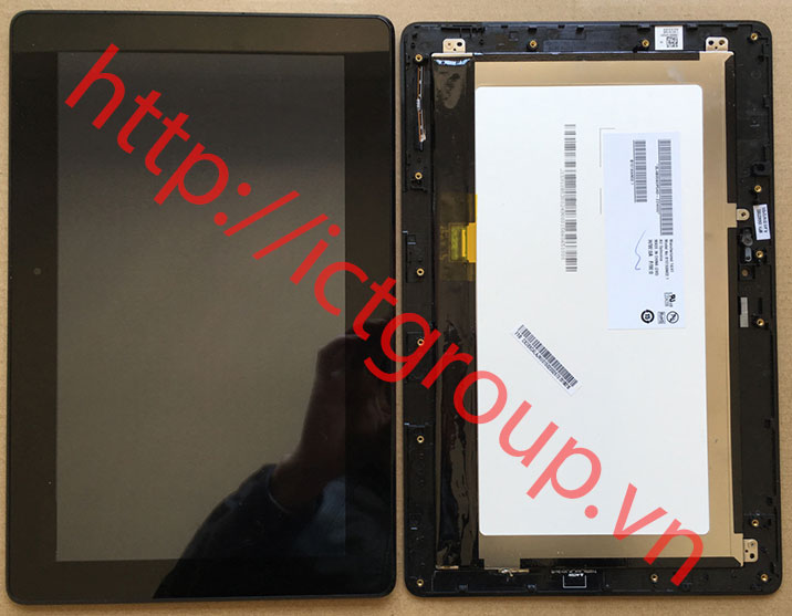 Asus TRANSFORMER BOOK T100 Touch Screen LCD