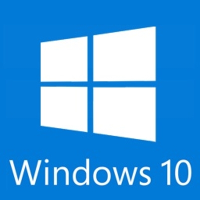 Windows 10 bản quyền OEM
