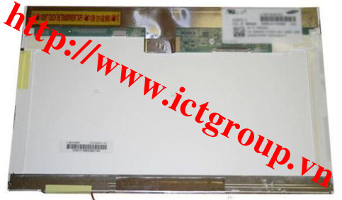 Màn hình laptop LCD Dell VOSTRO 1310 1320  13.3