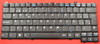 Bàn phím Lenovo 150 150A E370 E600 Keyboard 