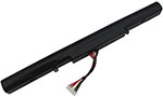 Battery Asus A450C