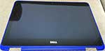 Dell Inspiron 11 3162 LCD touch screen 
