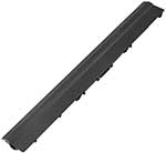 Pin Battery Dell Inspiron 3555 3559 5552 5558 5758 