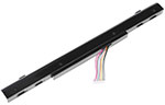Pin Battery Acer Aspire E5-553G