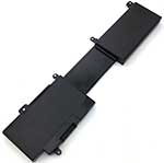 Pin Battery Dell Inspiron 15z-5523 
