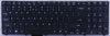 Bàn phím laptop Acer Aspire 5747 keyboard 