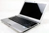 Bàn phím laptop Samsung R409 