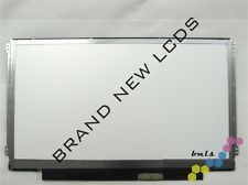 man hinh laptop HP ProBook 4340s Laptop Display WXGA HD 