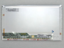 Man Hinh LED LCD Laptop Dell Vostro 3560 3500 3550 3555 15.6