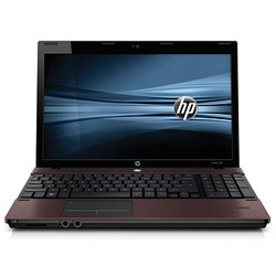 HP ProBook 4320s (WQ943PA)