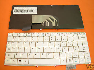 ban phim-Keyboard LENOVO S9, S10