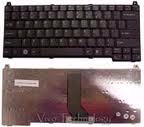 ban phim-Keyboard Dell Vostro 1310, 1510, 2510