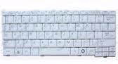 ban phim-Keyboard SamSung N148, N150, N158, NB20, NB30