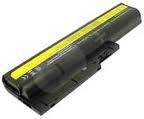 Battery IBM ThinkPad Z60M, Z61M, P/N: 40Y6795; ASM 92P1128
