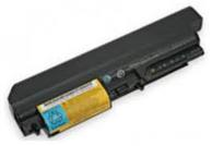 Battery IBM ThinkPad T61, R61, P/N: 41U3197, 6Cell