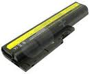 Battery IBM ThinkPad T60, R60, P/N: 40Y6795, 40Y6797, 6Cell