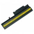 Battery IBM ThinkPad T40, T41, T42, T43, R50E, R51, R52, P/N: 92P1012, 9Cell, Original