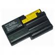 Battery IBM ThinkPad T30, P/N: B5363; 02K7037; 02K7072 