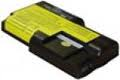 Battery IBM ThinkPad T20, T21, T22, T23, P/N: 02K7026; 27/28