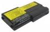 Battery IBM ThinkPad R32, R40, P/N: 02K6928