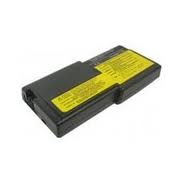 Battery IBM ThinkPad R30, R31, P/N: 02K6832; 02K6835