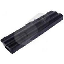 Battery IBM ThinkPad Lenovo Edge 14