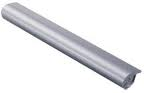 Battery Sony Vaio VPC-W series, P/N: VGP-BPS18, Original 