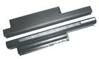 Battery Sony Vaio VPC-E, EB series, P/N: VGP-BPS22, Original 
