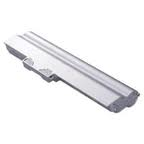 Battery Sony Vaio VGN-Z series, P/N: VGP-BPS12, Original 