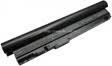 Battery Sony Vaio VGN-TZ series, P/N: VGP-BPS11, Original 