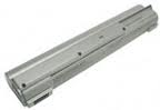 Battery Sony Vaio VGN-T series, P/N: VGP-BPS3; VGP-BPS3A 