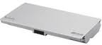 Battery Sony Vaio VGN-FZ series, P/N : VGP-BPS8, Original 