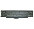 Battery Sony Vaio VGN-AW, BZ, CS, FW, NS, SR, P/N: VGP-BPS13, Original
