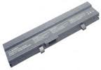 Battery Sony Vaio VGN SZ, FE, N, S, FS series. P/N: VGP-BPS2; VGP-BPS2A; VGP-BPS2B, 6Cell, Original 