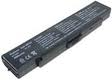 Battery Sony Vaio VGN SZ, FE, N, S, FS series. P/N: VGP-BPS2; VGP-BPS2A; VGP-BPS2B 