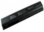 Battery Sony Vaio VGN SZ, FE, N, S, FS series, P/N: VGP-BPL2, 9Cell