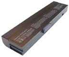 Battery Sony Vaio PCG-V, PCG-Z Series, P/N: PCGA-BP2V, Original