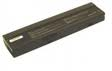 Battery Sony Vaio PCG-V, PCG-Z Series, P/N: PCGA-BP2V 
 
