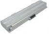 Battery Sony Vaio PCG-TR Series, P/N: PCGA-BP2T 