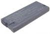 Battery Sony Vaio PCG-GR Series, P/N: PCGA-BP2E