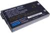 Battery Sony Vaio PCG-700, PCG-F, FX, XG Series, P/N: PCGA-BP71 