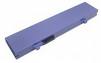 Battery Sony Vaio P/N: PCGA-BPZ51, N505TR 