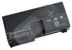 Battery HP TX1000, TX2000